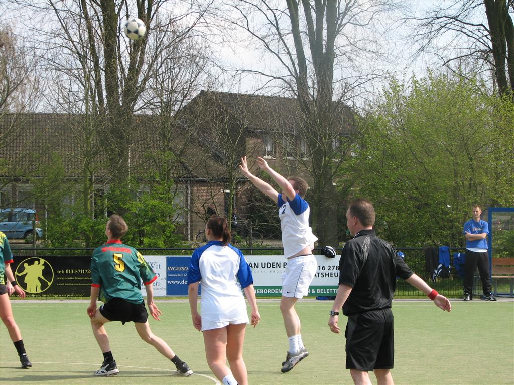 2008_04_20_TB1_LDODK1 (47).jpg